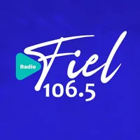 Radiofielinriville icon