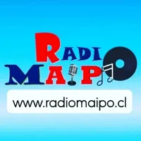 Radio Maipo Comunitaria icon