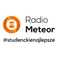 Radio Meteor icon