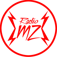 RadioMZ icon