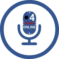 Punto4Radio icon