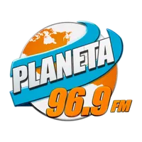 Radio Planeta 96.9 FM icon