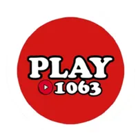 Radio Play 1063 icon