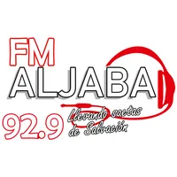 FM Aljaba 92.9 icon