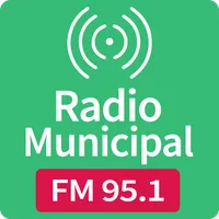 Radio Municipal de Posadas icon