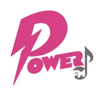 Radio Power Fm Honduras icon