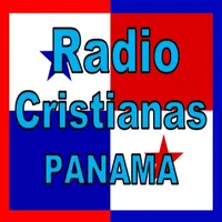 Radio Cristiana icon