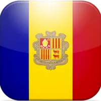 Radio Andorra icon