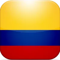 Colombia Radio icon