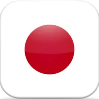 Radio Japan ラジオ icon