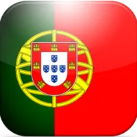 Radio Portugal icon