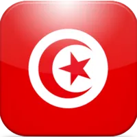 Radio Tunisia icon