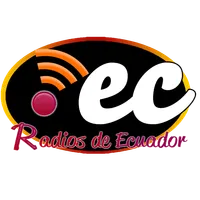 Radios de Ecuador icon
