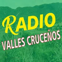 Radio Valles Cruceños icon