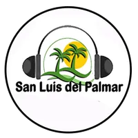 Radios San Luis icon