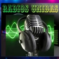 Radio Unidas Online icon