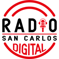 RADIO SAN CARLOS DIGITAL icon