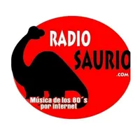 Radiosaurio icon