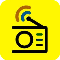 Radios de Barquisimeto icon