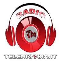 Radio TeleNicosia icon