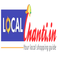 Local Chanti icon