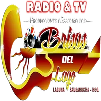 RADIO Y TV BRISAS DE LAGO icon
