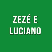 ZEZÉ E LUCIANO RÁDIO icon