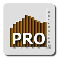 RTA Pro Analyzer icon