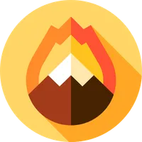 Sigapp icon