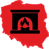 Kominek icon