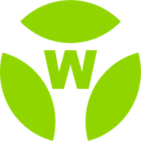 WAPP icon