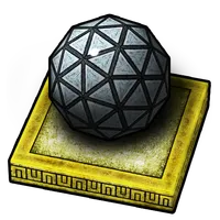 Sky Maze 3D icon