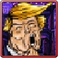 Rage Republic icon