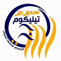 الراجحي تيليكوم لخدمات الرصيد icon