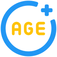 Find My Age icon