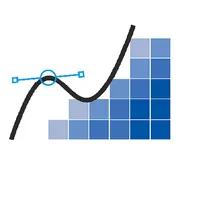 Matematik Asistan icon
