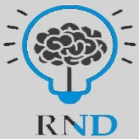 Divisi RnD icon