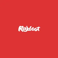RajdootFootwear icon