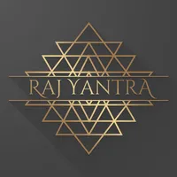 RAJYANTRA icon