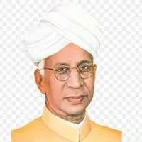 RAK JEE TIRUTTANI icon