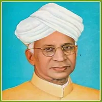 RAK KALVI TV icon