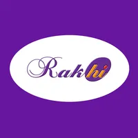 Rakhi Restaurant icon
