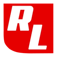 RallyLive icon