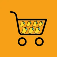 Kesar Cart icon