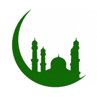 Ramadan Tafsir 2020 icon