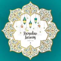 Romjaner Calendar 2020 রমজানের icon