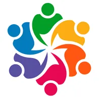 Ramadan Donation icon