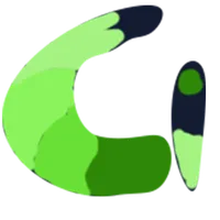 CERITA ISLAM icon