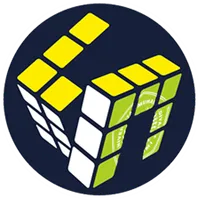 SIPADU icon
