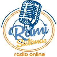 Rami Sistemas icon